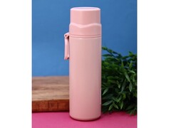 Термоc «Elegant» pink 450 мл