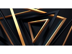 77244 [ФХЛ-00043]Конверт для денег Без текста (стильная геометрия) ФХЛ-00043