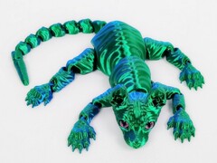 77381 [KKX 17298]Антистресс «Кот 3D» KKX 17298