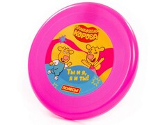 Летающая тарелка