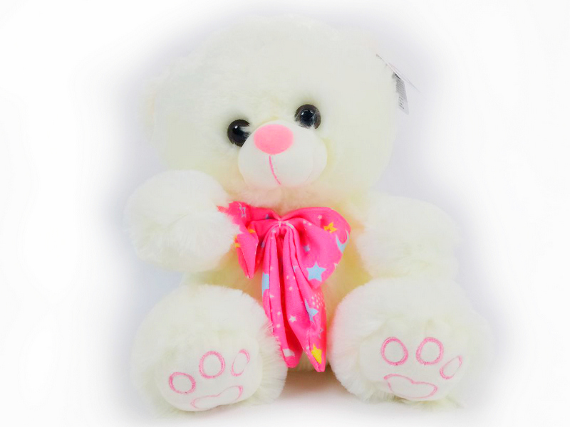 Медведь Бант 2476/26С