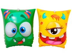 Нарукавники 23*15 см 3+ 94103