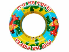 78377 [94127]Круг надувной 60 см 4+ 94127