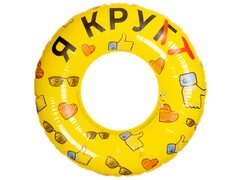 78389 [91989]Круг надувной 115 см 91989