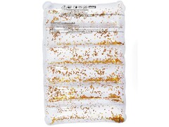 Подушка надувная 49*31 см 94238