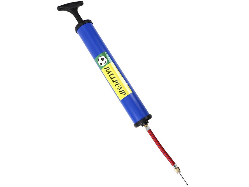 Насос 28,5 см в пак. AN01049