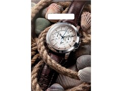 78678 []Пакет полиэтиленовый вырубной «МУЖСКОЙ АКСЕССУАР» 20*30см