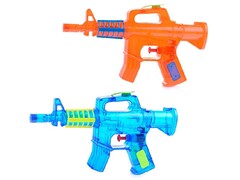 79037 [Ms505] Водяной пистолет 23 см Ms505