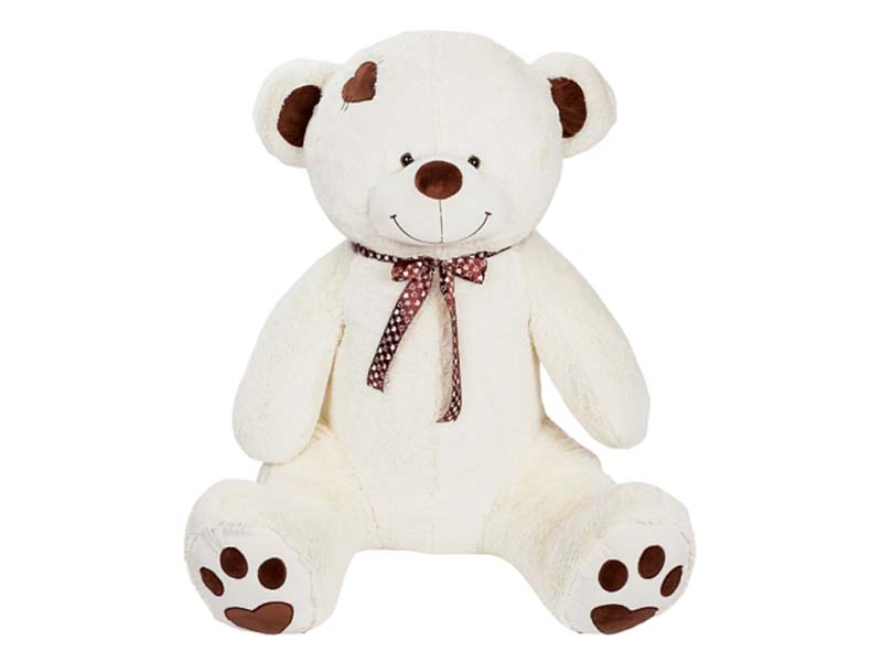 Медведь Тони латте 190 см