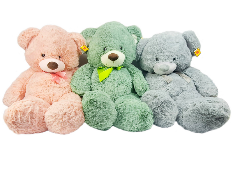 Медведь Бант 9-5045-60