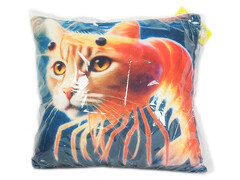 80273&nbsp;[NPB_024]Подушка-игрушка Трипи Тропи NPB_024