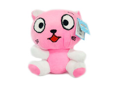 81101&nbsp;[2018/16]Котик 16 см