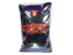 81104&nbsp;[VPD-010-1]Подушка-игрушка Очень странные дела 49х29см VPD-010-1