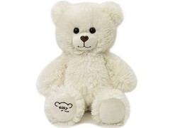 81278&nbsp;[C/30/53]Медведь 50 см латте