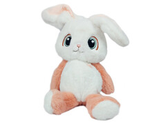 81547&nbsp;[1280-132/35-65]Зайка мех 1280-132/35-65