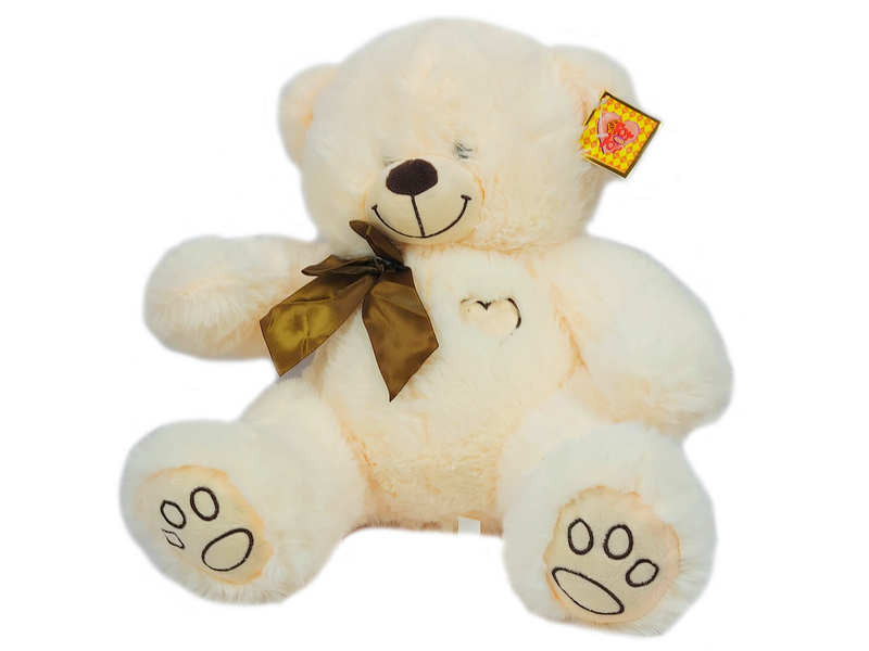 Медведь Бант 9-3025-32