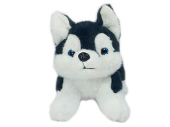 81568&nbsp;[1337-23/23]Хаски 1337-23/23