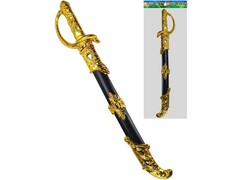 Сабля 53 см в пак. 2280608