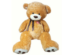 82017&nbsp;[1-5292-110]Медведь Бант 1-5292-110