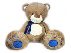 82386 [1-4095-80] Зоо с дл ногами 1-4095-80