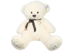 82389 [2102/70] Медведь Бант 2102/70