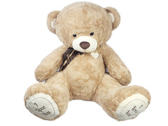 82390 [2102/90] Медведь Бант 2102/90