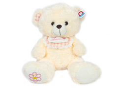 82392 [2420/40] Медведь с фартуком 2420/40