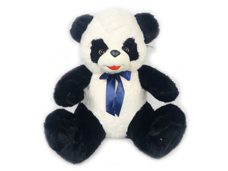 Купить оптом Панда Бант 1-1222-60 в Луганске