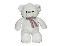 82396 [0027-55] Медведь Бант 0027-55