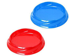 Арена для волчков 20 см 553L