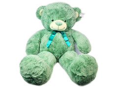 82448 [9-5023-60] Медведь Бант 9-5023-60