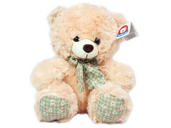82450 [2476/26G] Медведь Бант 2476/26G