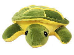 82451 [1541-051/25] Черепаха 1541-051/25