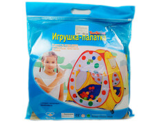 82469 [8026] Палатка 92*92*96 см в сумке 8026