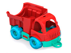 82564 [480441] Грузовичок мини 7 см 480441