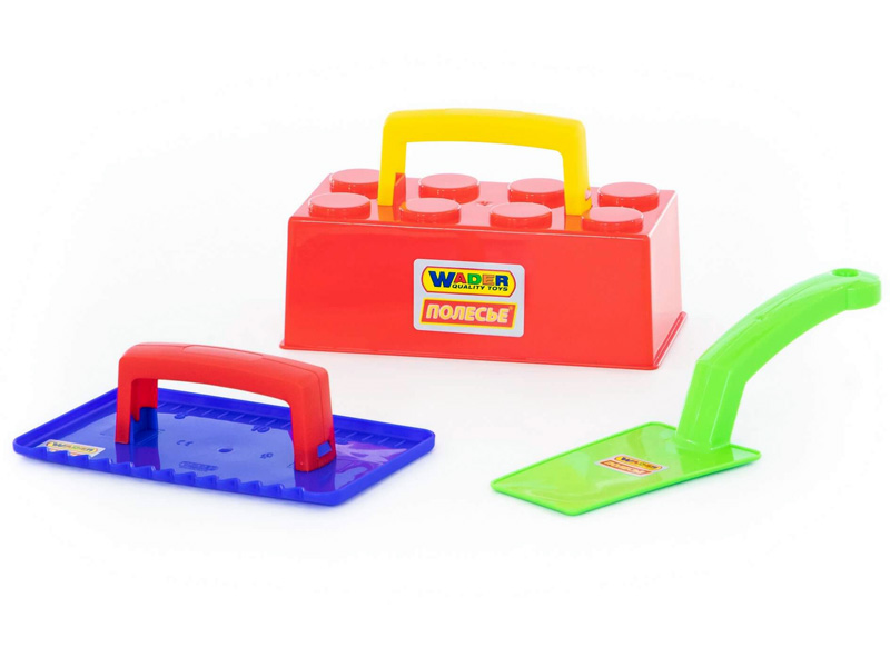 Купить оптом Набор каменщика №2 в Луганске