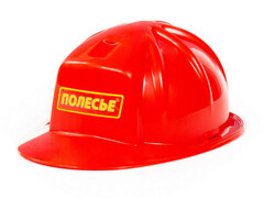 82587 [53800] Каска