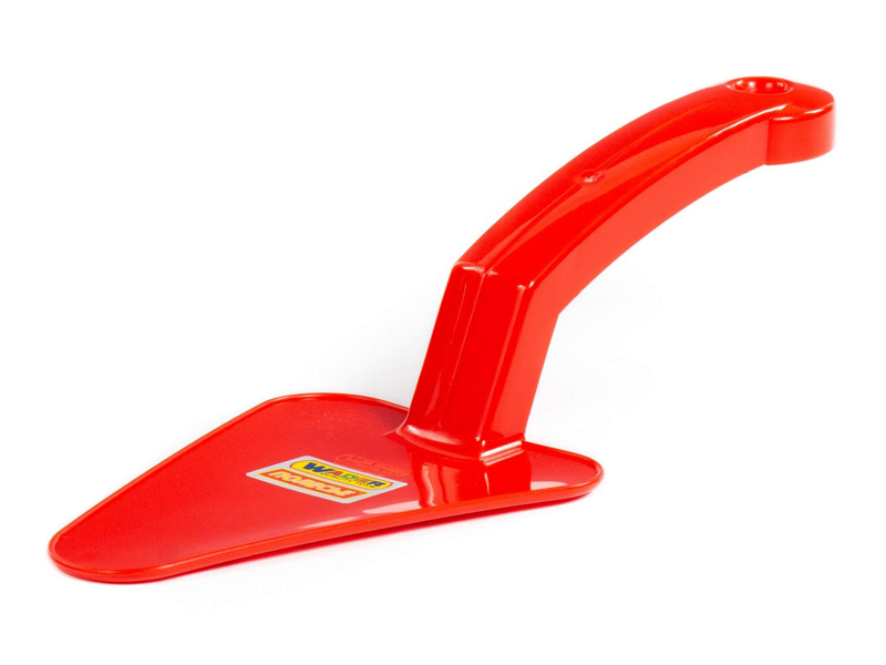 Купить оптом Мастерок №1 в Луганске