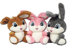 82677 [1541-186/35] Зая зуб 1541-186/35