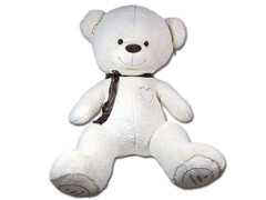 82682 [1-4780-110] Медведь Бант 1-4780-110