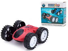 Перевертыш инерц. в кор. 866-11