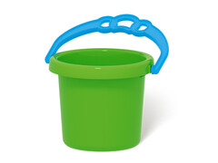 83020 [01219] Ведро 0,8л