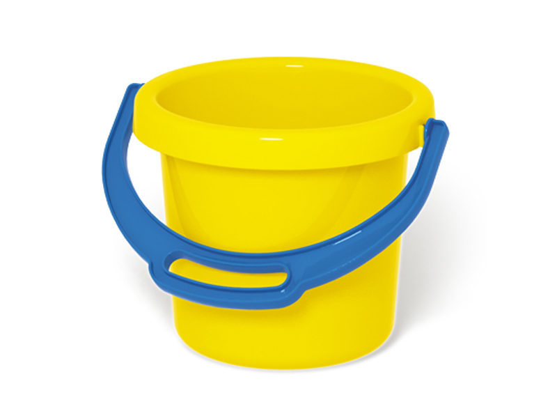 Купить оптом Ведро 1,4л в Луганске