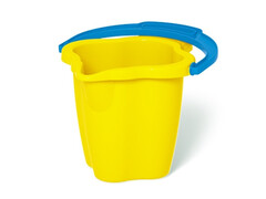 Ведро 2 л 01260