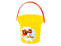 Ведро малое 12*12см