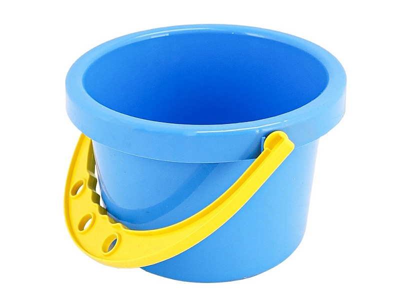 Купить оптом Ведро № 5 1 л в Луганске