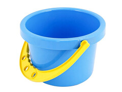 Ведро № 5 1 л