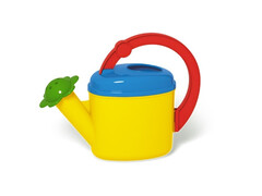 83040 [01268] Лейка 0,3л