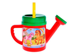 83041 [01242] Лейка 1л