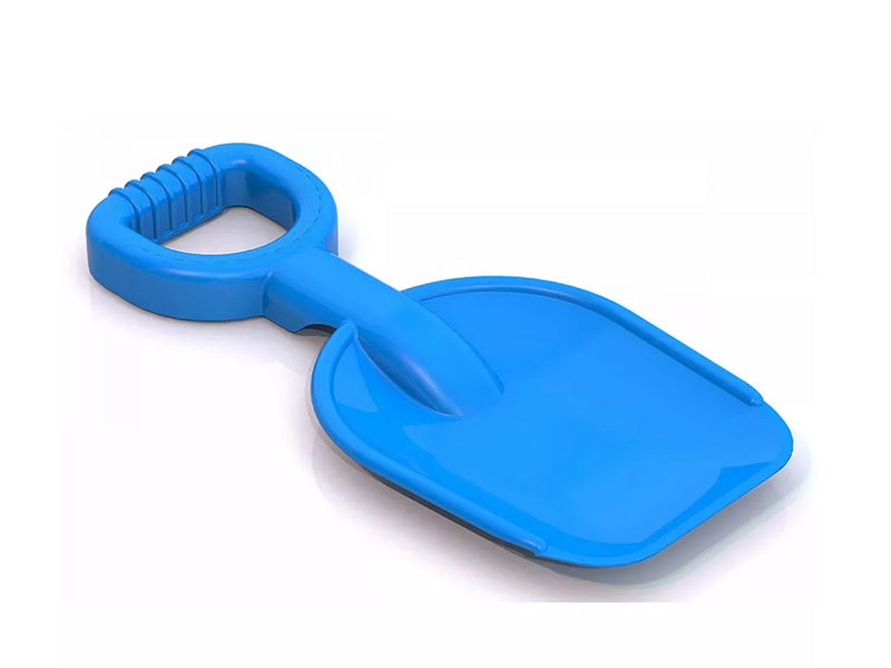 Купить оптом Лопата 36 см в Луганске